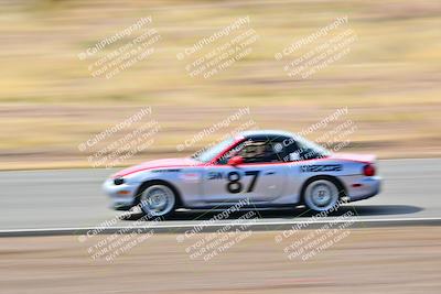 media/Mar-15-2025-Nasa (Sat) [[b78189b945]]/Race Group B/Qualifying/